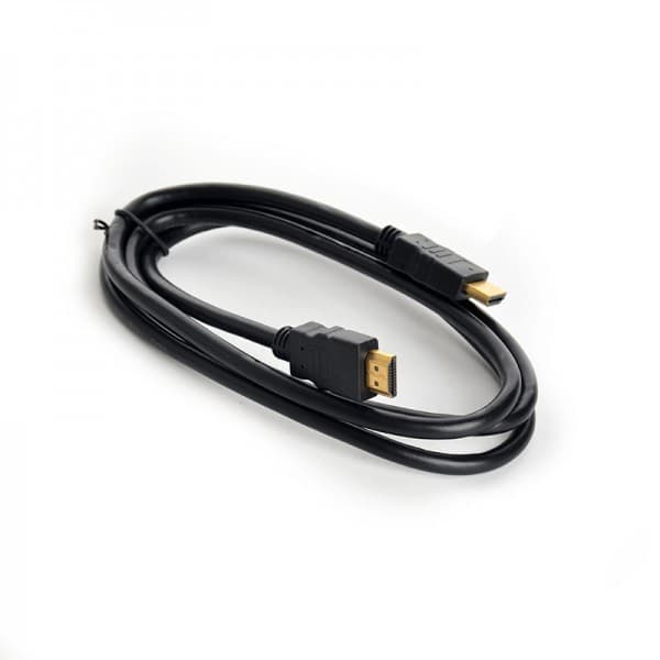 کابل HDMI برند SONY — تصویر ۳