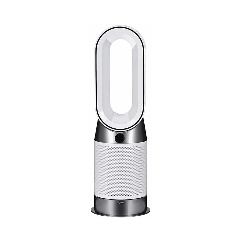 دستگاه تصفیه هوا دایسون مدل DYSON HP10