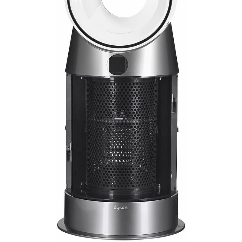 دستگاه تصفیه هوا دایسون مدل DYSON HP10 — تصویر ۳
