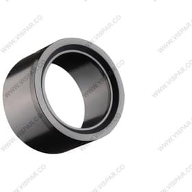 تبدیل استخری چسبی سایز 25*32 ویسپار UPVC