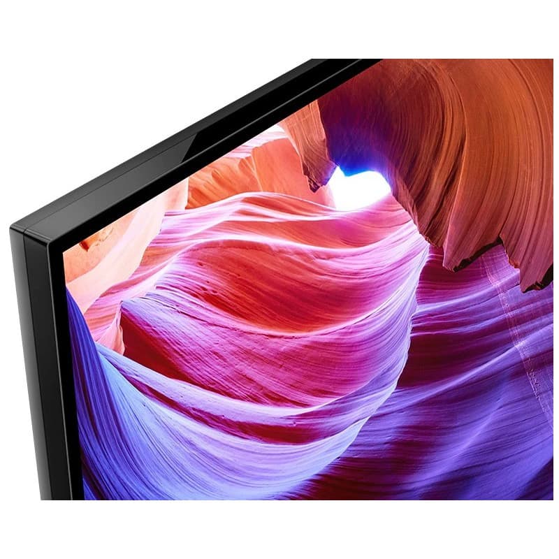 تلوزیون سونی مدل BRAVIA 85X85K سایز 85 اینچ — تصویر ۵