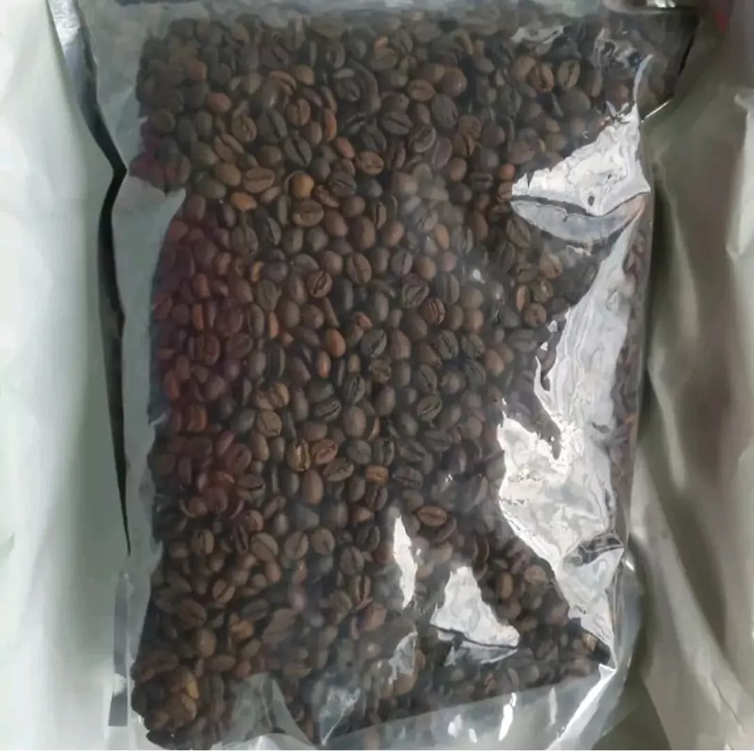 قهوه میکس ٨٠×٢٠