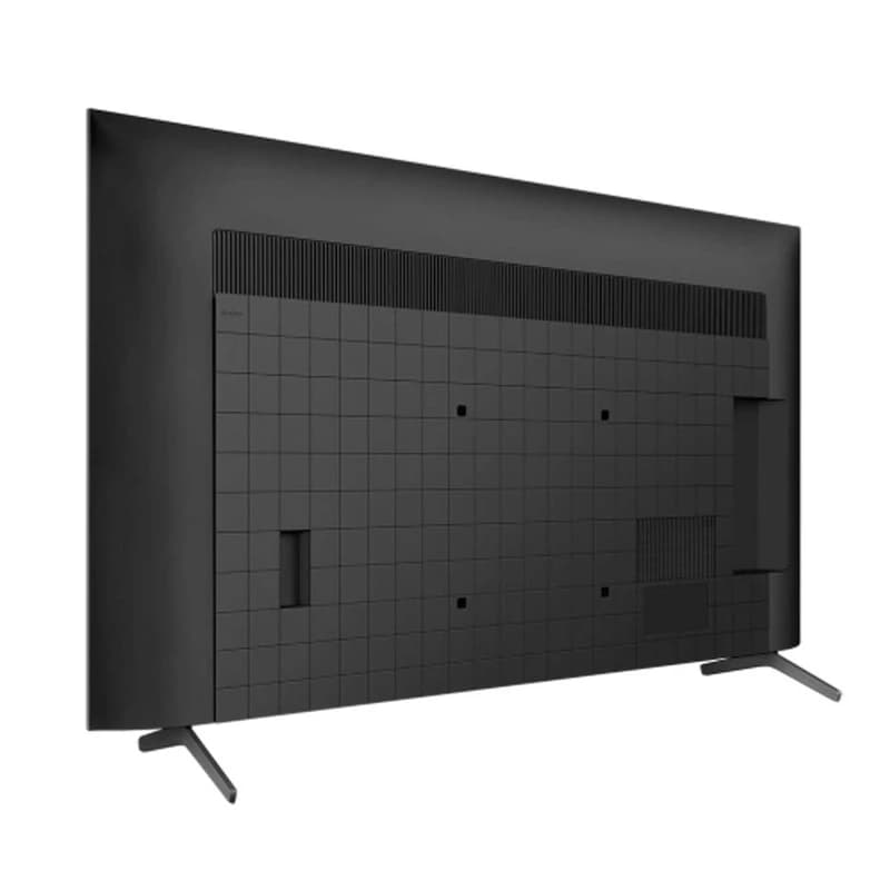 تلوزیون سونی BRAVIA 3 مدل 65S30 سایز 65 اینچ — تصویر ۵