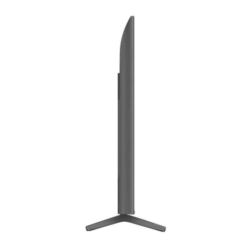 تلوزیون سونی BRAVIA 3 مدل 65S30 سایز 65 اینچ — تصویر ۶