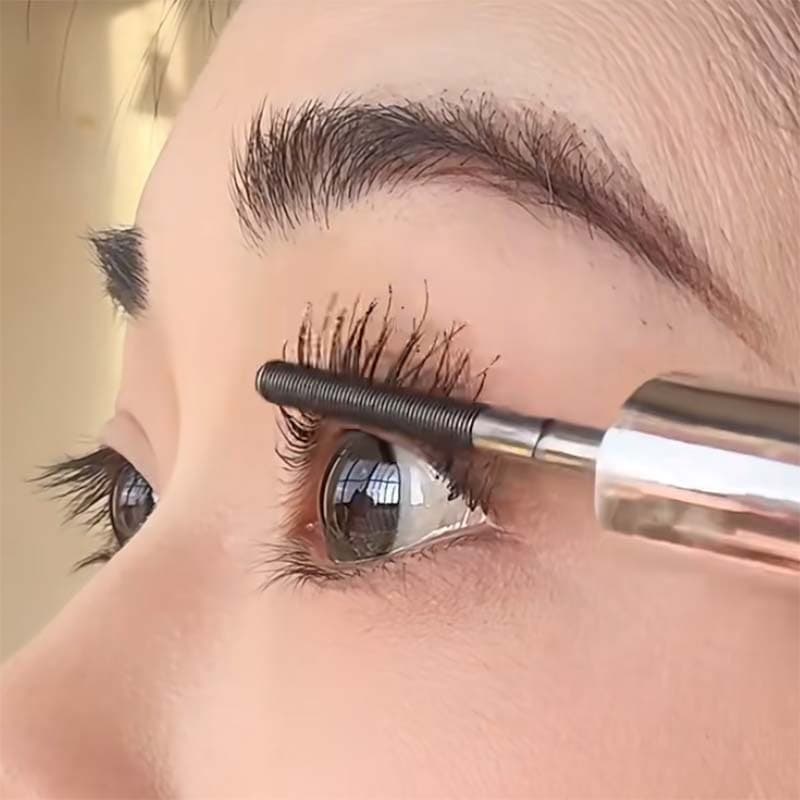 ریمل آهنی کپووینی — تصویر ۴