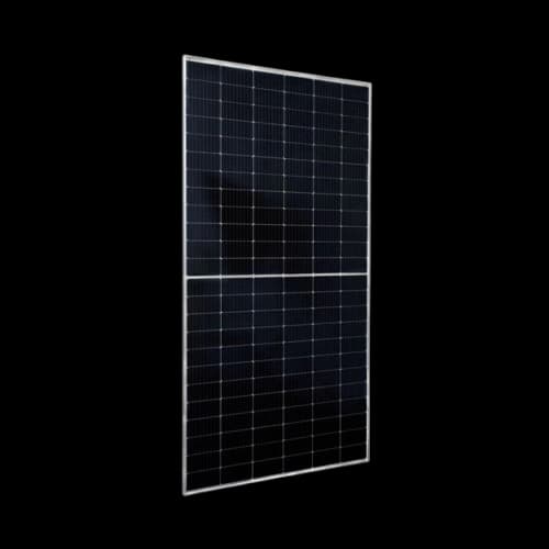 پنل خورشیدی 550 وات مونو کریستال AE SOLAR آلمان