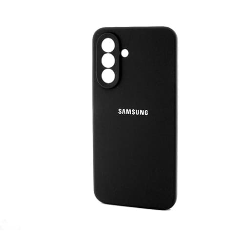 کاور سیلیکونی سامسونگ GALAXY A37