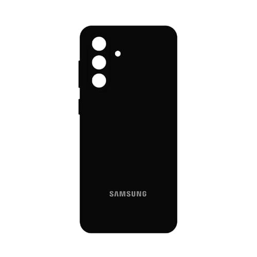 کاور سیلیکونی سامسونگ GALAXY A27