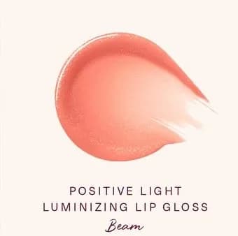 لیپ گلاس شاین ریر بیوتی Rare Beauty Lip Gloss — تصویر ۴