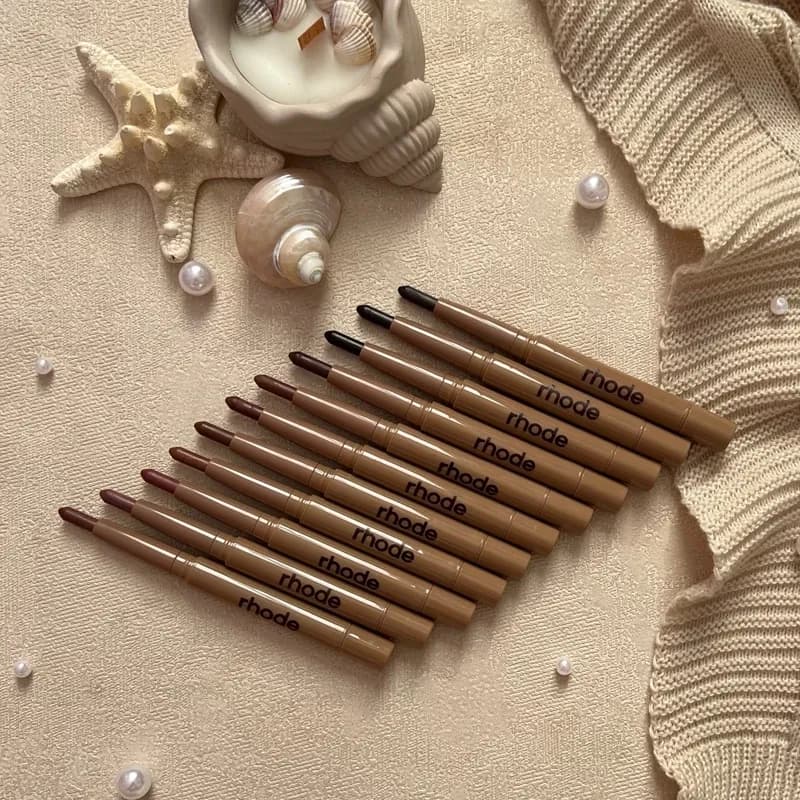 خط لب رود Rhode lip liner