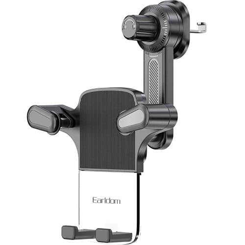 پایه نگهدارنده گوشی موبایل ارلدام مدل EH-202