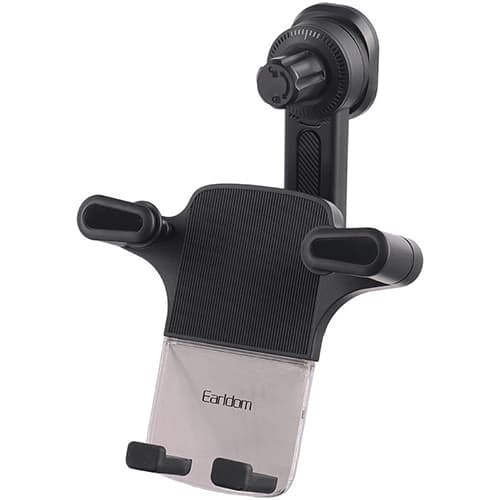 پایه نگهدارنده گوشی موبایل ارلدام مدل EH-202 — تصویر ۲