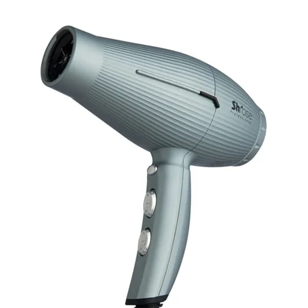 سشوار SH-3500 شی‌رز موتور AC توان 2200 وات