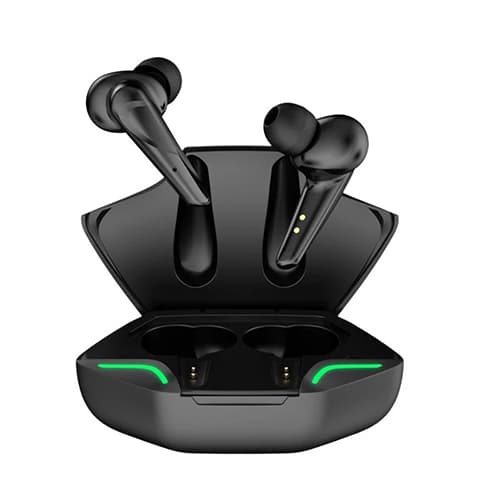 هدفون بلوتوثی گیمینگ مدل G11