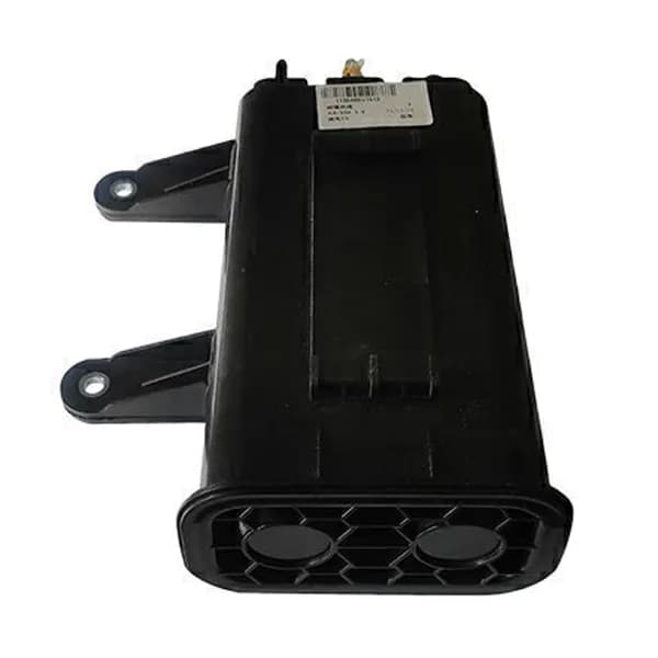 کنیستر بنزین جک J5