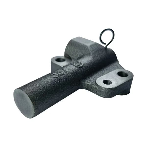 مکانیزم اتوماتیک تسمه سفت کن تایم جک S5 (نارنجکی)