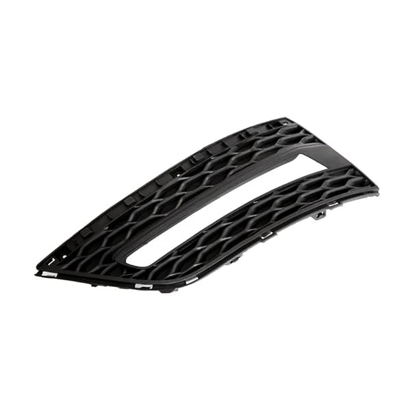 قاب دی لایت جلو چپ چری آریزو 5 (سمت راننده)