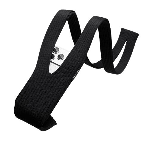 آیفون پاکت iPhone Pocket