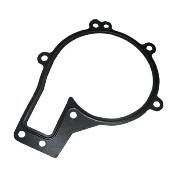 واشر واتر پمپ چری تیگو 5