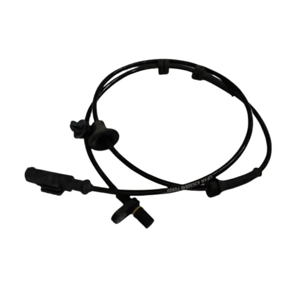 سنسور سرعت ABS چرخ عقب لیفان X50