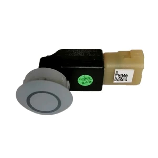 سنسور دنده عقب برلیانس H320