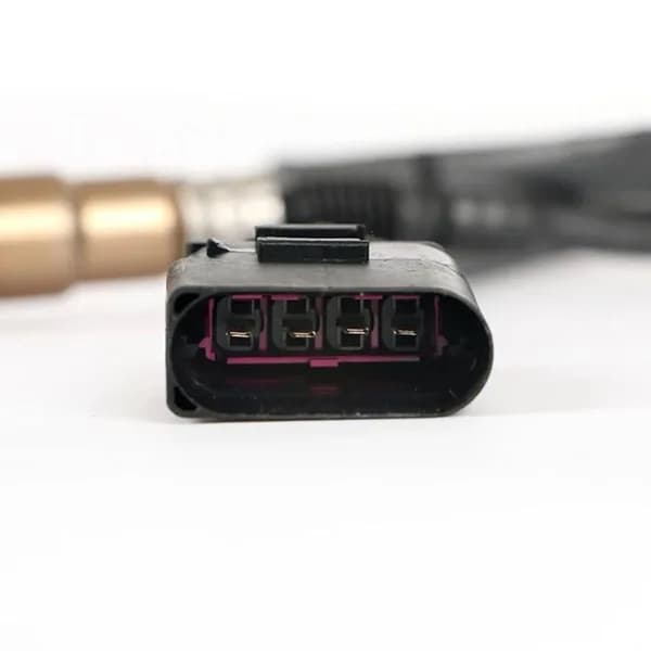 سنسور اکسیژن ام جی 550 (جلو) — تصویر ۲