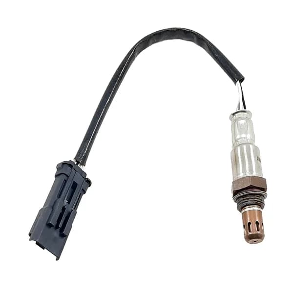 سنسور اکسیژن ام وی ام X22 پرو