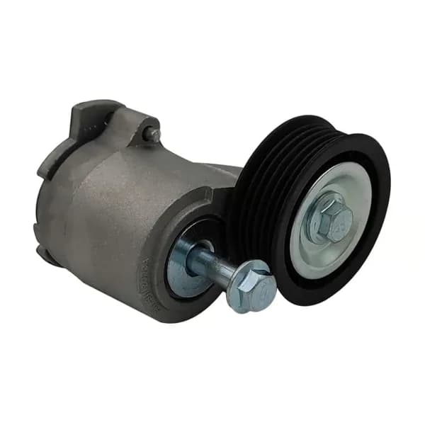 سفت کن تسمه دینام ام وی ام X33 (پایه دار)