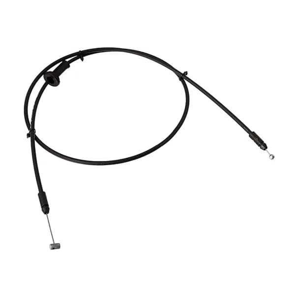 کابل (سیم) درب موتور (کاپوت) جک J5