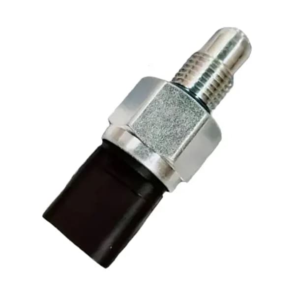 فشنگی دنده عقب جک J5 (دنده)