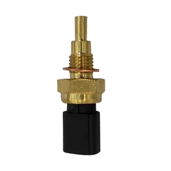 فشنگی آب جیلی GC6 الیت