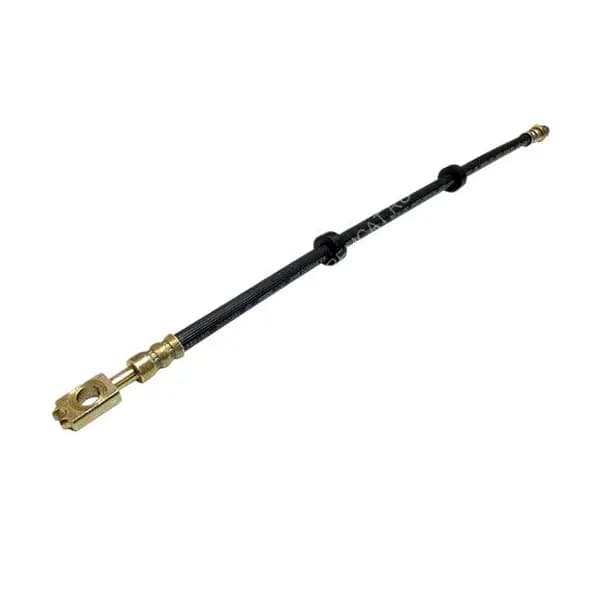 شیلنگ ترمز چرخ جلو برلیانس H320