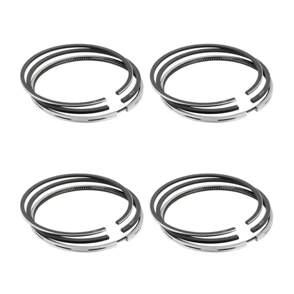 رینگ موتور ام وی ام 315 سایز 0.50
