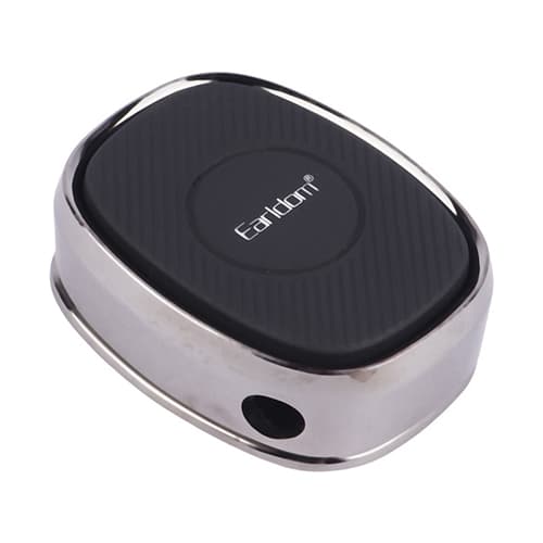هولدر داشبوردی مگنتی Earldom ET-EH177 — تصویر ۲