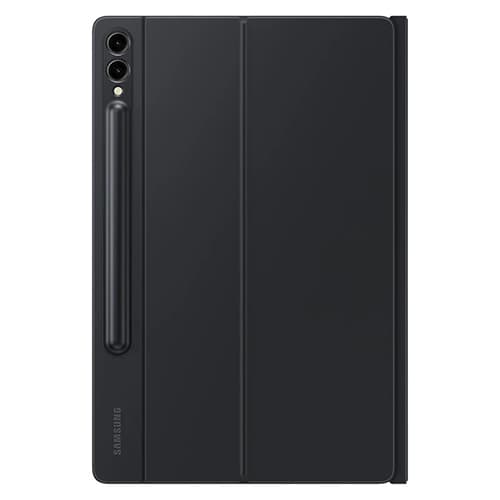 کیف کلاسوری کیبورد دار سامسونگ مدل Book Cover EF-DX815 مناسب برای تبلت سامسونگ Galaxy Tab S9 PLUS/ S9 PLUS 5G / S9 Fe plus(اصل)