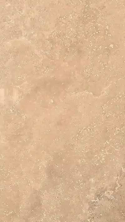 تراورتن کاشان کرم — تصویر ۲