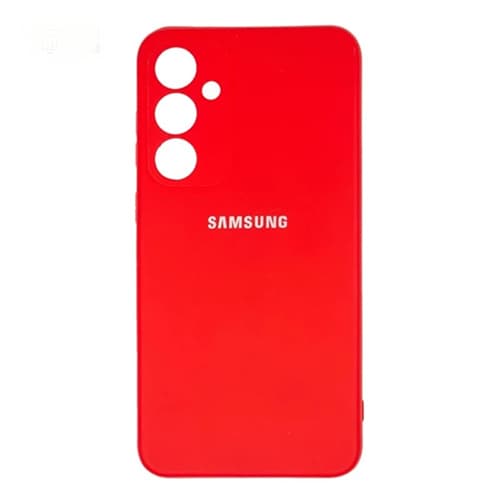 کاور سیلیکونی سامسونگ GALAXY A56