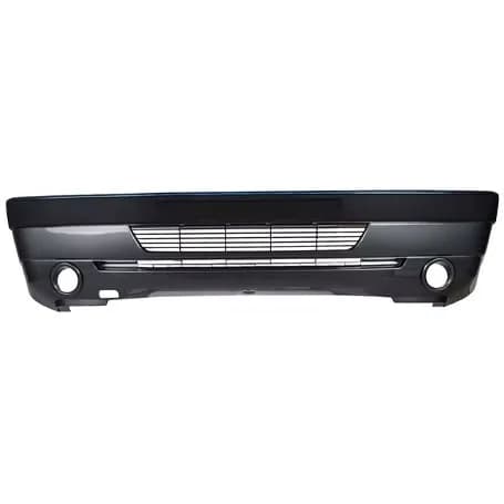 سپر جلو پژو 405 SLX دیاق فلزی مهرخواه — تصویر ۲