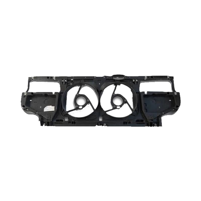 سینی فن SMC پژو 405 مهرساز