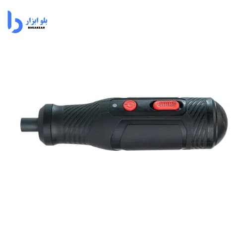 پیچ گوشتی شارژی قلمی ماهان evo-pro — تصویر ۷