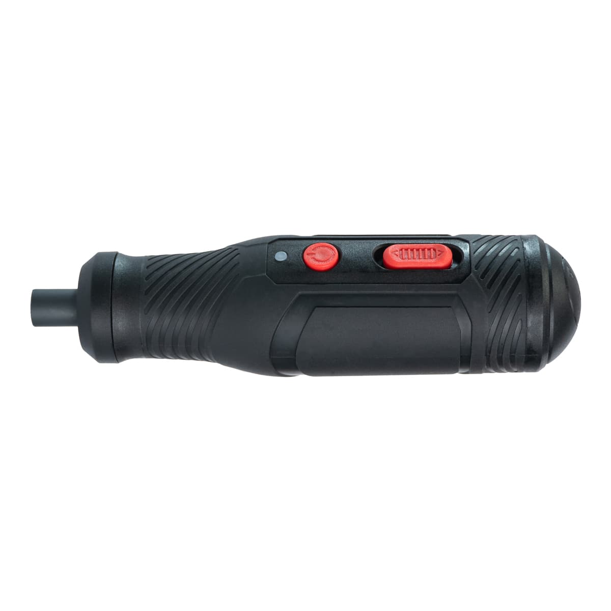 پیچ گوشتی شارژی قلمی ماهان evo-pro