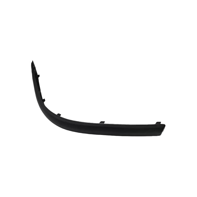 فلاپ سپر جلو سمند مهرساز چپ و راست