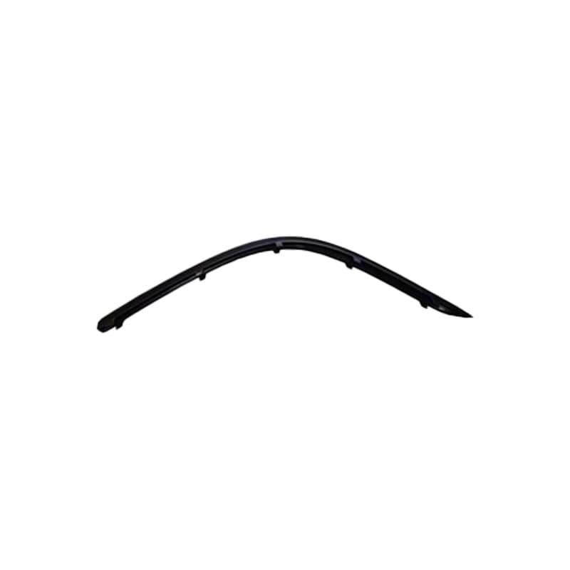 فلاپ سپر عقب سمند مهرساز چپ و راست