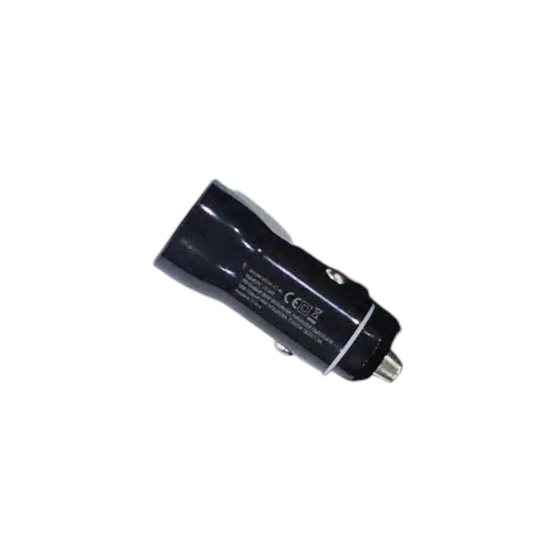 شارژر فندکی دبلیو یو دبلیو مدل WUW C146 — تصویر ۲