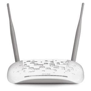 TP-LINK TD-W8961N