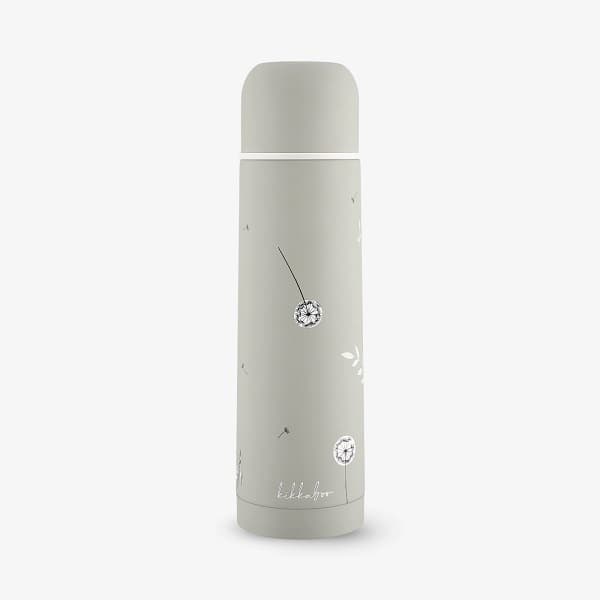 فلاسک آب کیکابو 500 میل — تصویر ۵