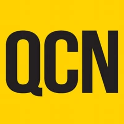 فایل QCN گوشی Redmi K60 (mondrian) — تصویر ۲