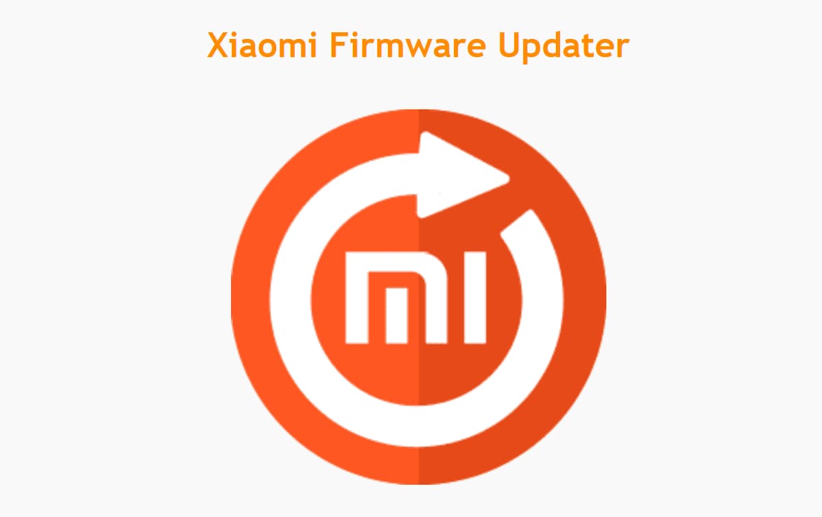 فایل فلش و رام رسمی شیاومی Redmi 9t (lime) — تصویر ۲