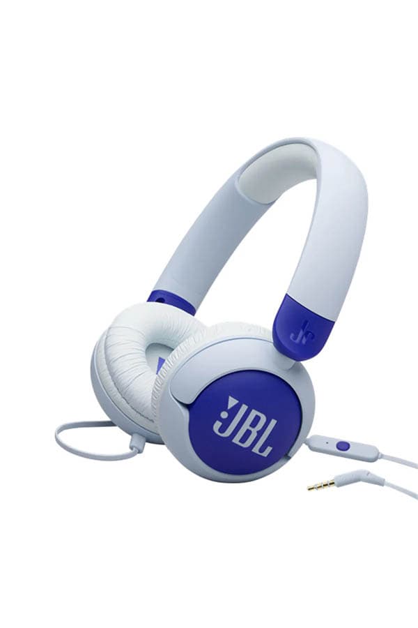 هدفون کودکان جی بی ال مدل JBL JR320 — تصویر ۳