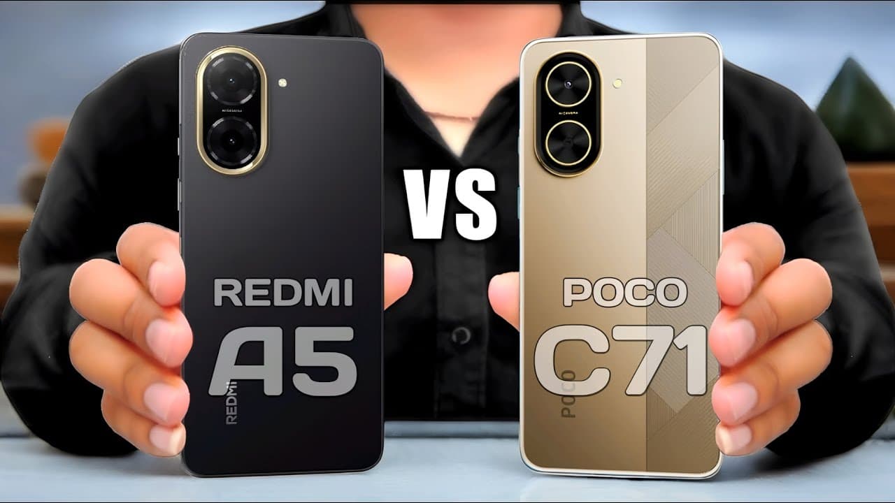فایل حل مشکل ریستارت شدن گوشی Redmi A5 / POCO C71(serenity) بعد از ترمیم سریال